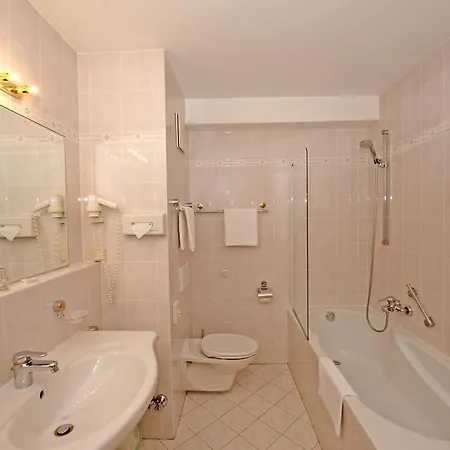 Residenz Bad Gastein