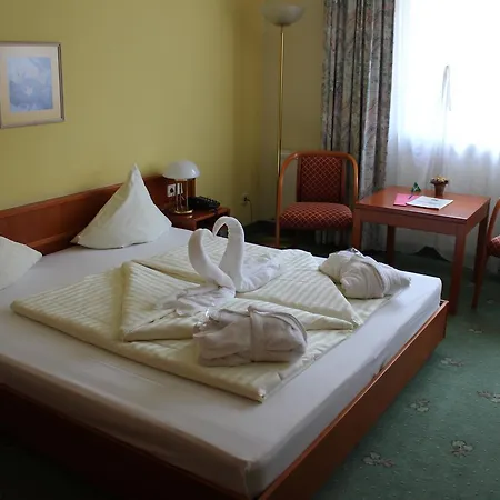 Residenz * Bad Gastein